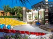 Blue Lake Resort & Aquapark