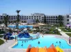 Bella Vista Family Resort