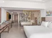 Albatros Makadi Resort