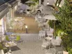 Mandraki Village Boutique Hotel