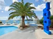 Bahia Principe Sunlight Coral Playa