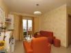 Apartmány Rejo