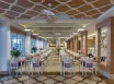 PRIVE BODRUM (ex. Voyage Bodrum)