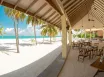 Hondaafushi Island Resort