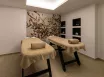 Albatros Spa & Resort