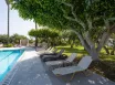 ILIOS RESORT & FARMING