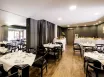 Elina Hotel Apartments
