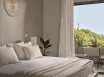 Hotel The Bay & Suites