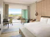 Intercontinental Ras Al Khaimah Mina Al Arab Resort & Spa