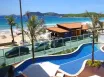 Paradiso Peró Praia