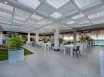White City Resort