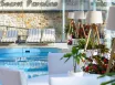 Secret Paradise Hotel and Spa