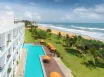 Hotel Citrus Waskaduwa