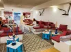 Hari Club Djerba