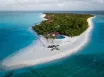 Hondaafushi Island Resort