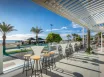 Occidental Torremolinos Playa