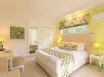 Mandraki Village Boutique Hotel