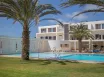 Hotel Dunas de Sal