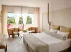 Azia Resort & SPA