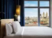Hotel Arthouse