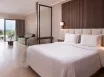 KRESTEN ROYAL EUPHORIA RESORT