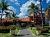 VH Gran Ventana Beach Resort