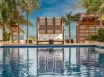 Hyatt Ziva Cancun