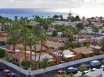Los Almendros Exclusive Vacation Club - Adults Gay Only