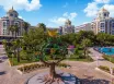 Delphin BE Grand Resort