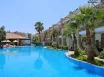 Ayaz Aqua Beach (ex. Otium Park Ayaz Aqua Beach Hotel)