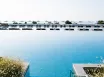Gennadi Grand Resort