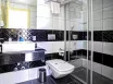 Club Shark Hotel