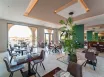 KRESTEN ROYAL EUPHORIA RESORT