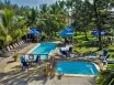 Manisa Hotel
