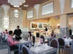 Hotel RIU Playa Blanca