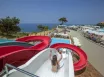 Litore Resort Hotel & Spa