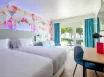 Hotel Allegro Agadir