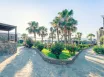 Hotel Ikaros Beach