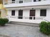 Leonidas Studios