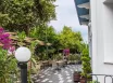 Eliada Hotel