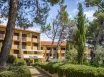 Veli Mel Hotel by Valamar