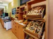 Hotel Donat