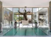 Tsamis Zante Suites