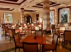 Stella Beach Resort & SPA Makadi Bay