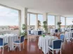 Hotel Sina Pastor
