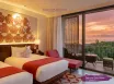 Salinda Resort Phu Quoc