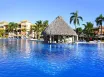 Bahia Principe Grand Turquesa