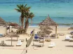 Carribean World Djerba