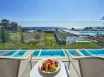 Gennadi Grand Resort