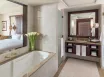 Shangri-La Barr Al Jissah - Al Husn